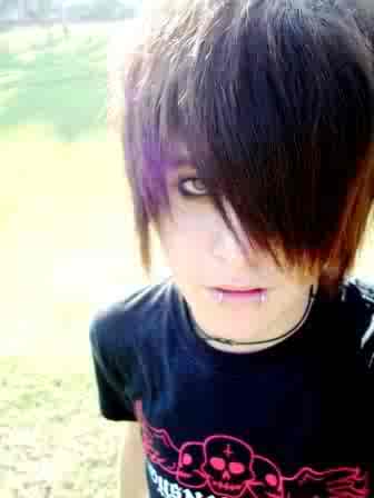1164398771_3secondpic.jpg